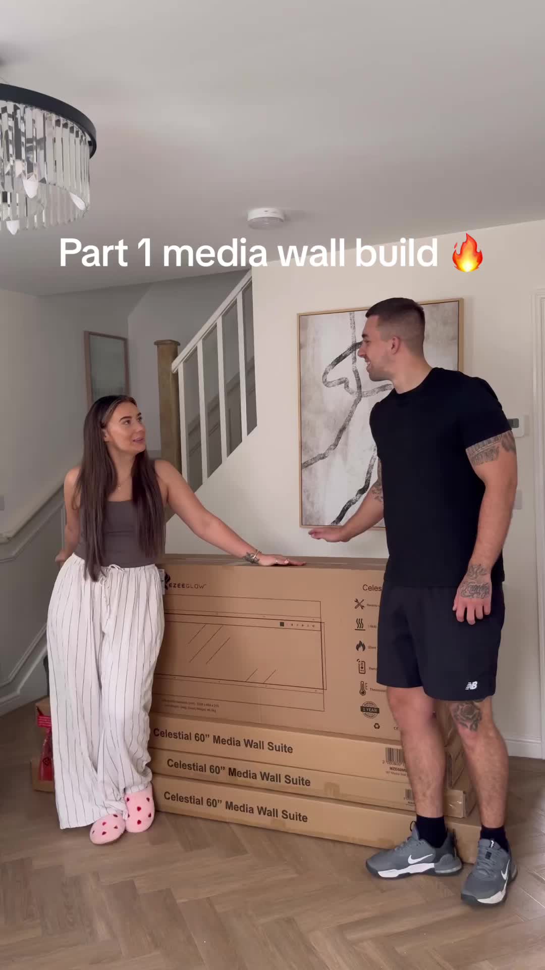 @diytomm