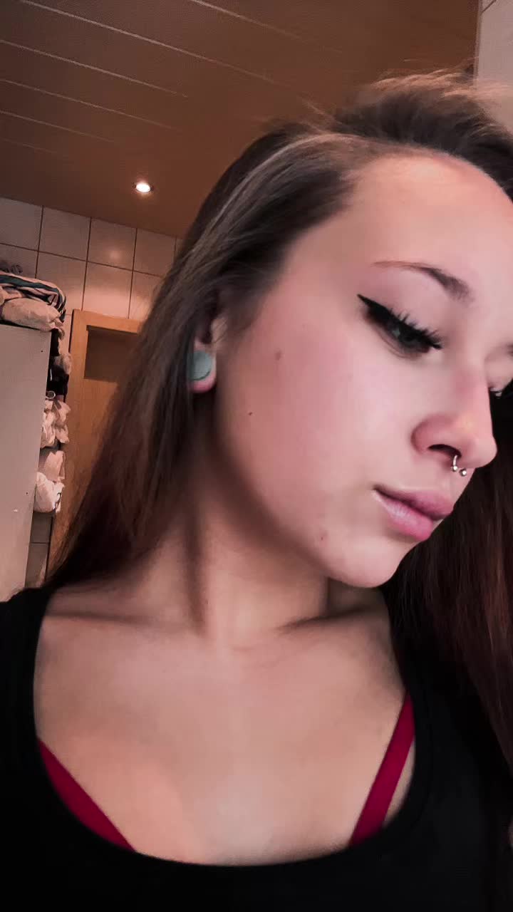 @❤️&zwj;🔥🦋-LEONI-🦋❤️&zwj;🔥