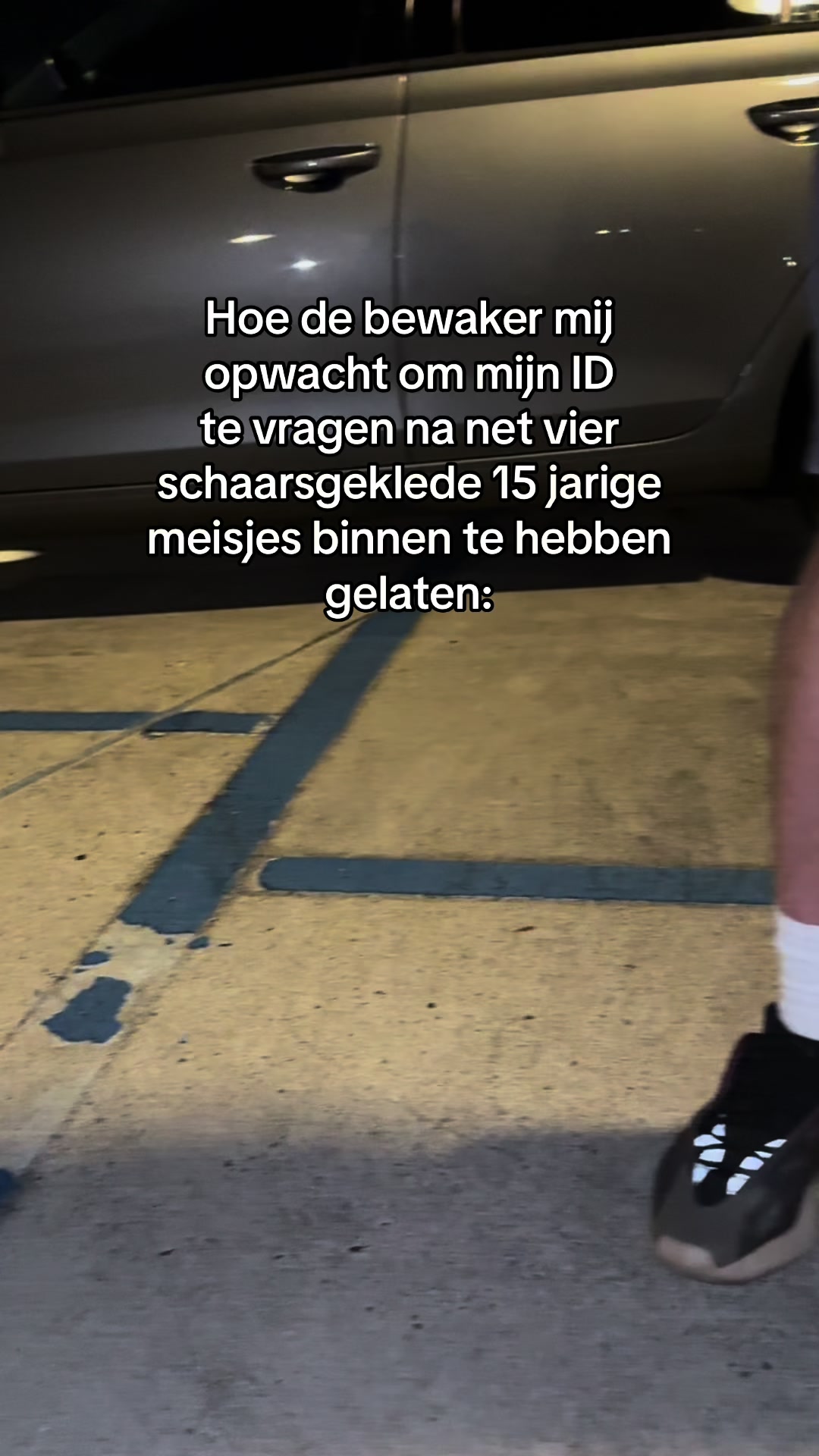 @steen4prezzi