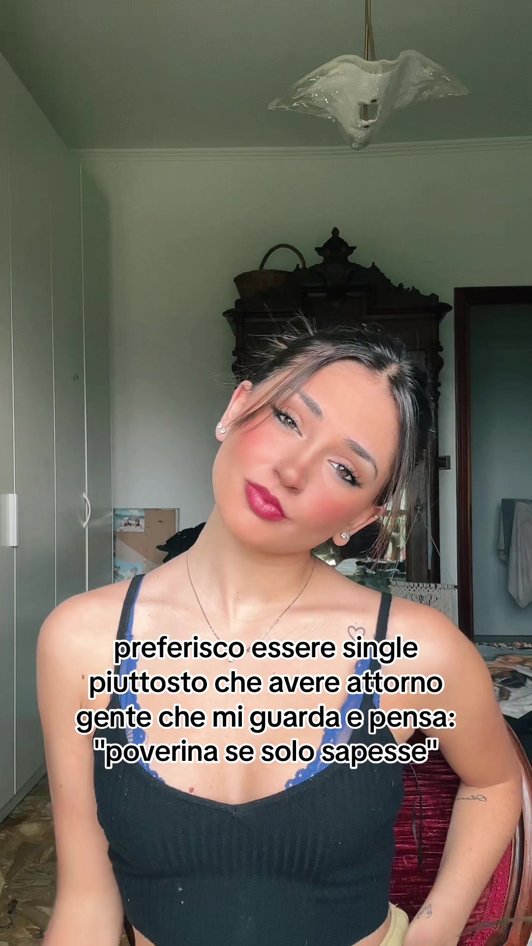 @Martina💖