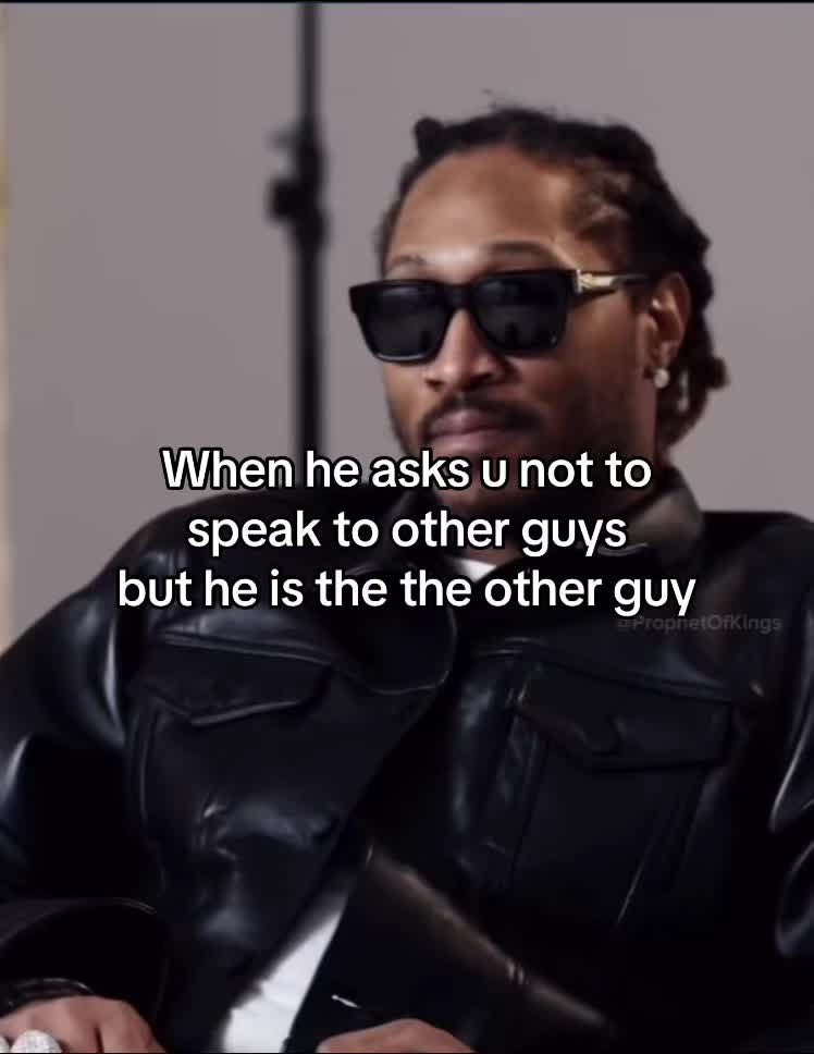 @citygirlsup