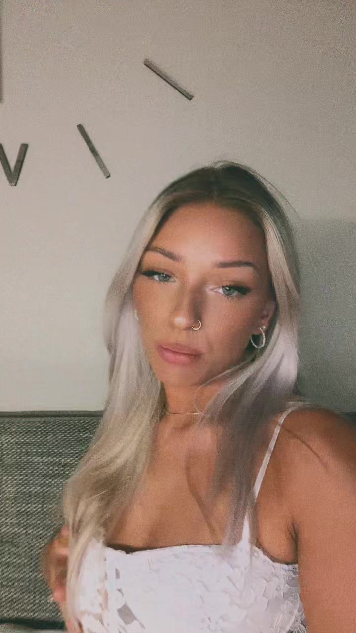 @Mirellka dariusivna