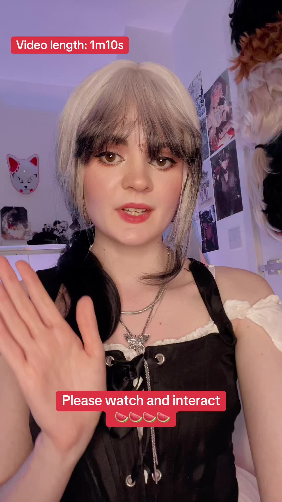 @Kit // sosoukoku