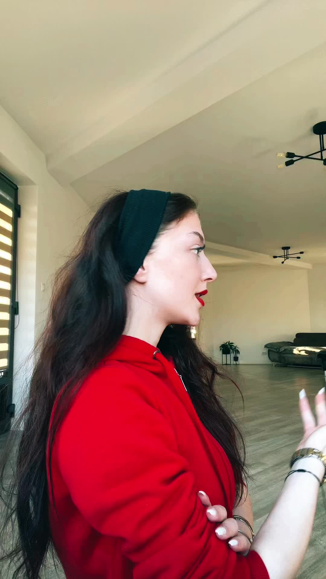 @𝐵𝑢𝑟𝑑𝑢