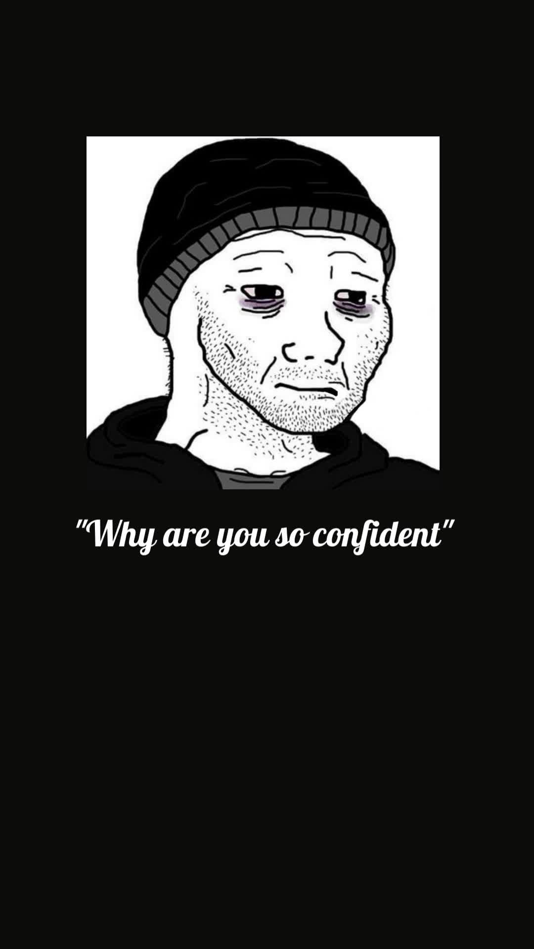 @Shonen Attitude