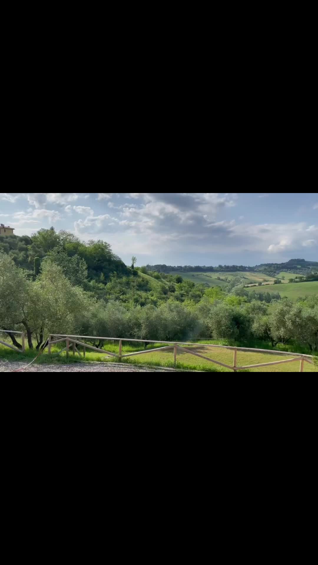 @TonyB