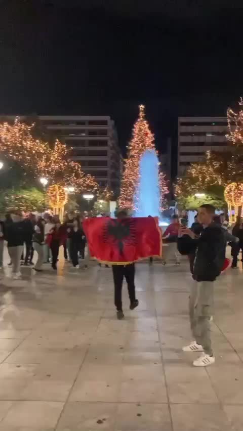 @METANI