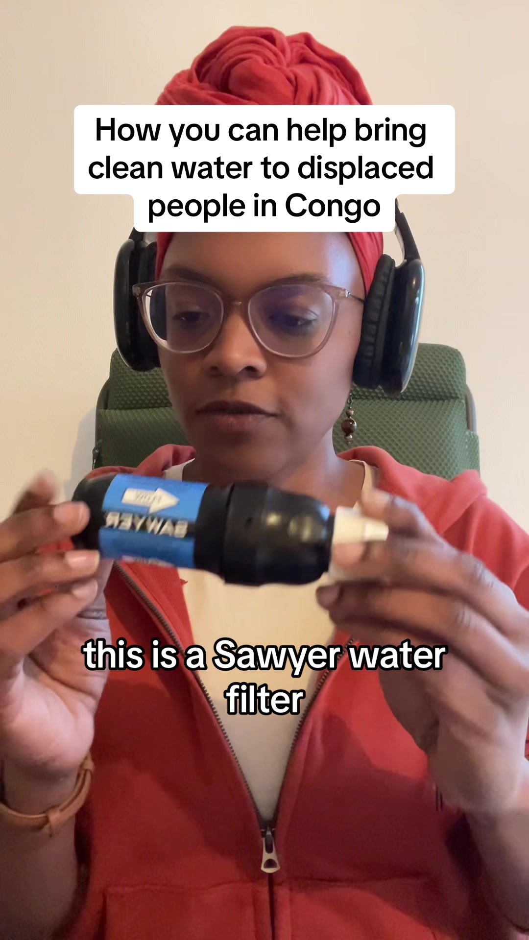 @Alyssa Cole