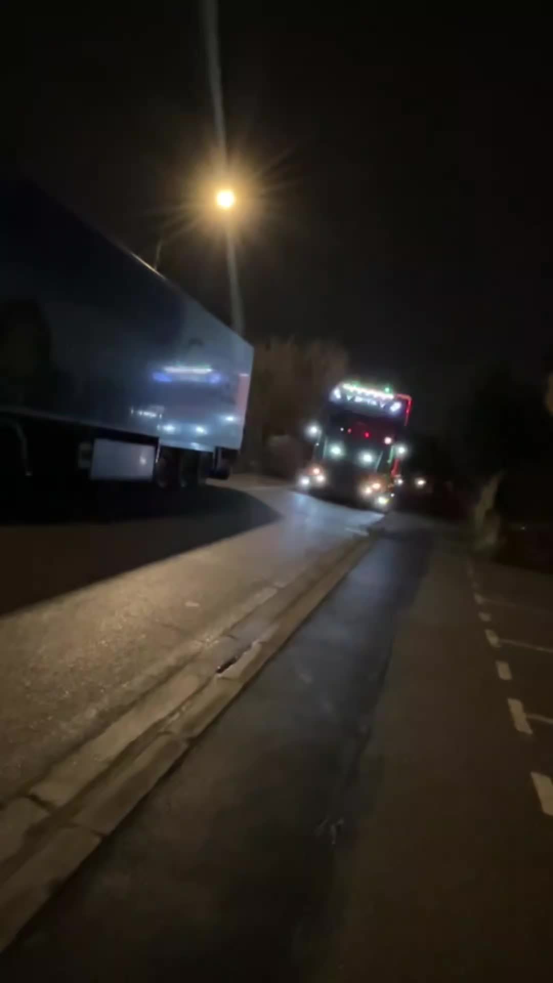 @Christopher 🚚