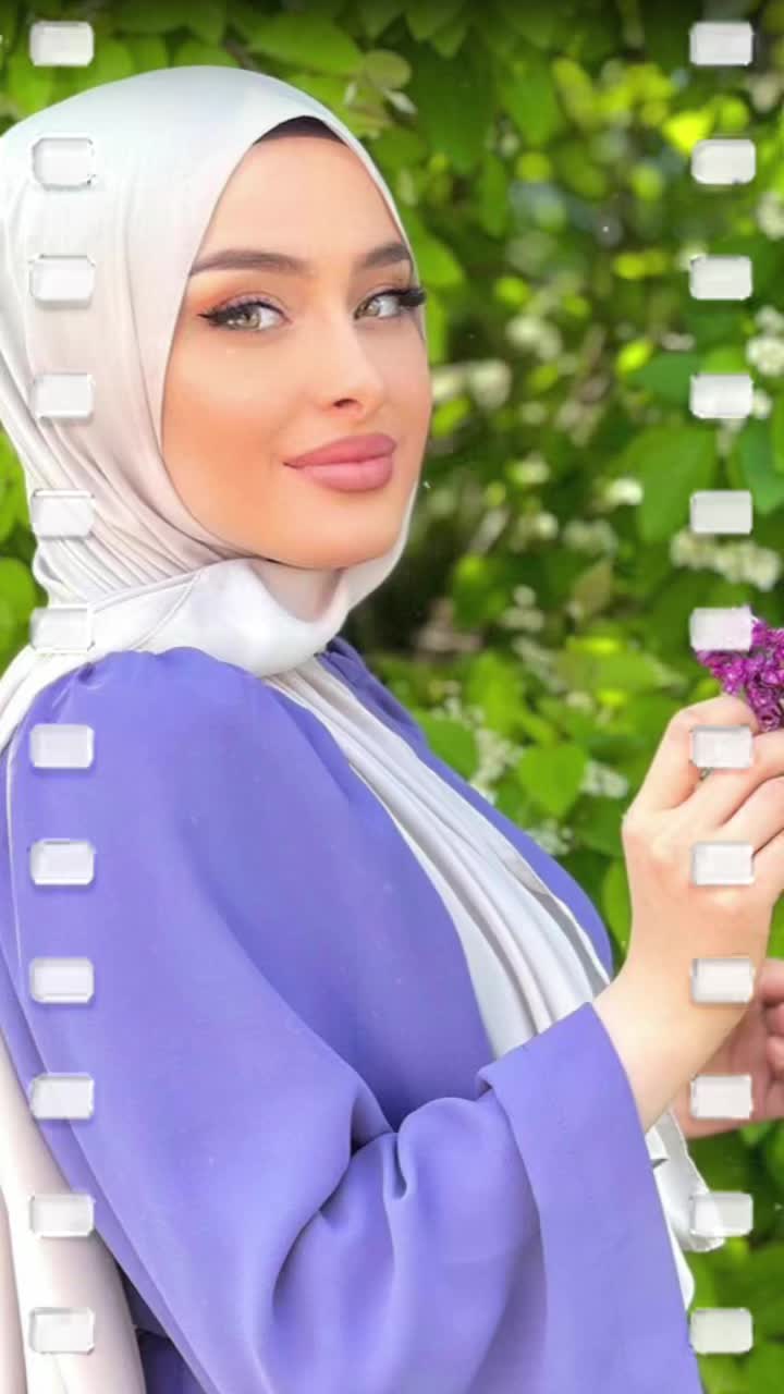 @Sadia