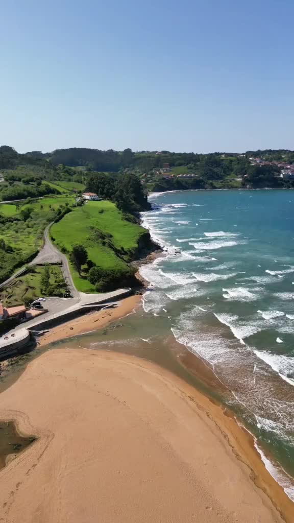 @Asturdrone