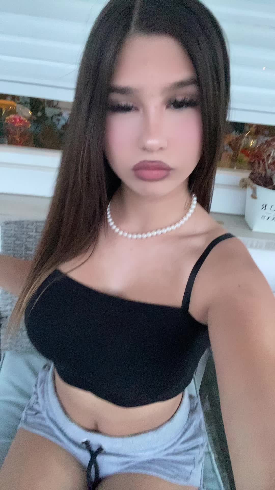 @077._.alina