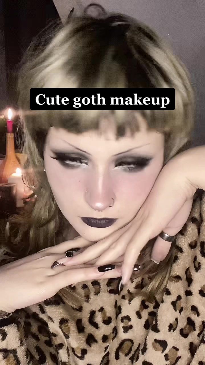 @𝕯𝖊𝖊𝖆🦇