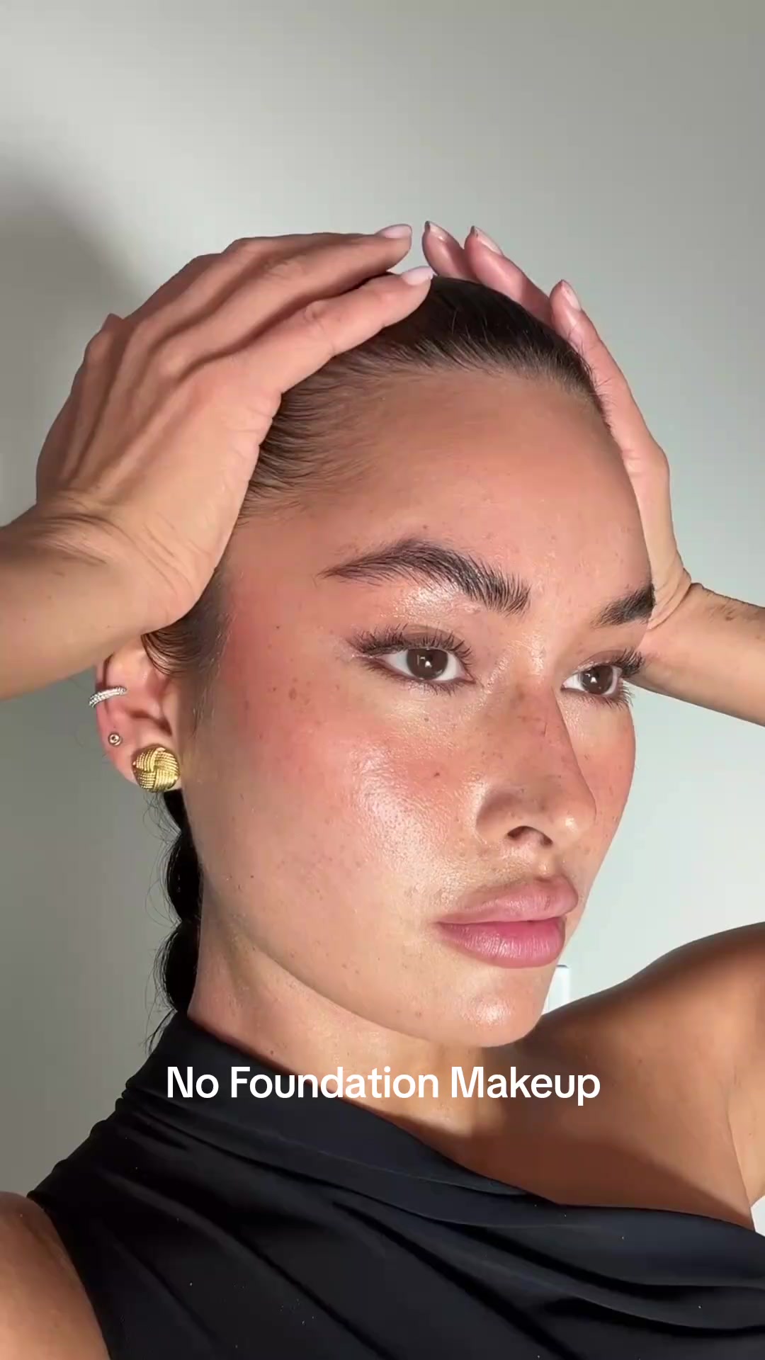@BLNCD BEAUTY