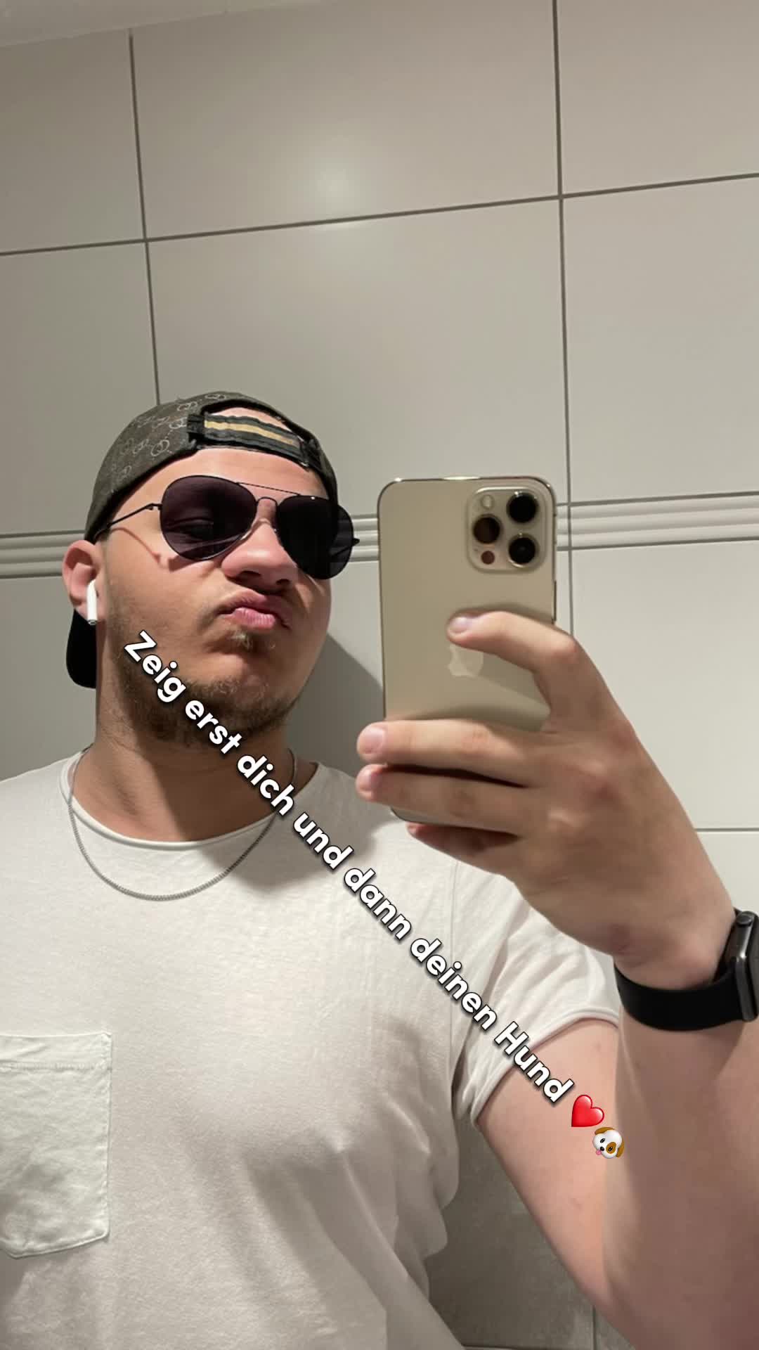 @Phillip 🐆 𝖂𝖎𝖑𝖉𝖈𝖆𝖙🐆