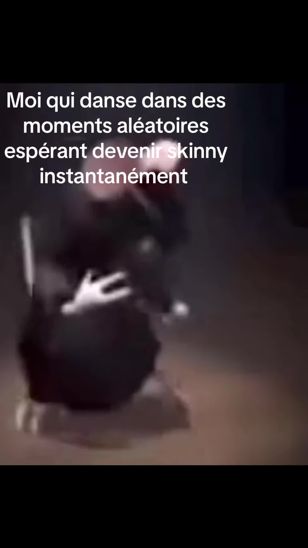 @๐๐๐๐ฏ๐๐๐๐ฏ๐๐๐๐ฏ๐