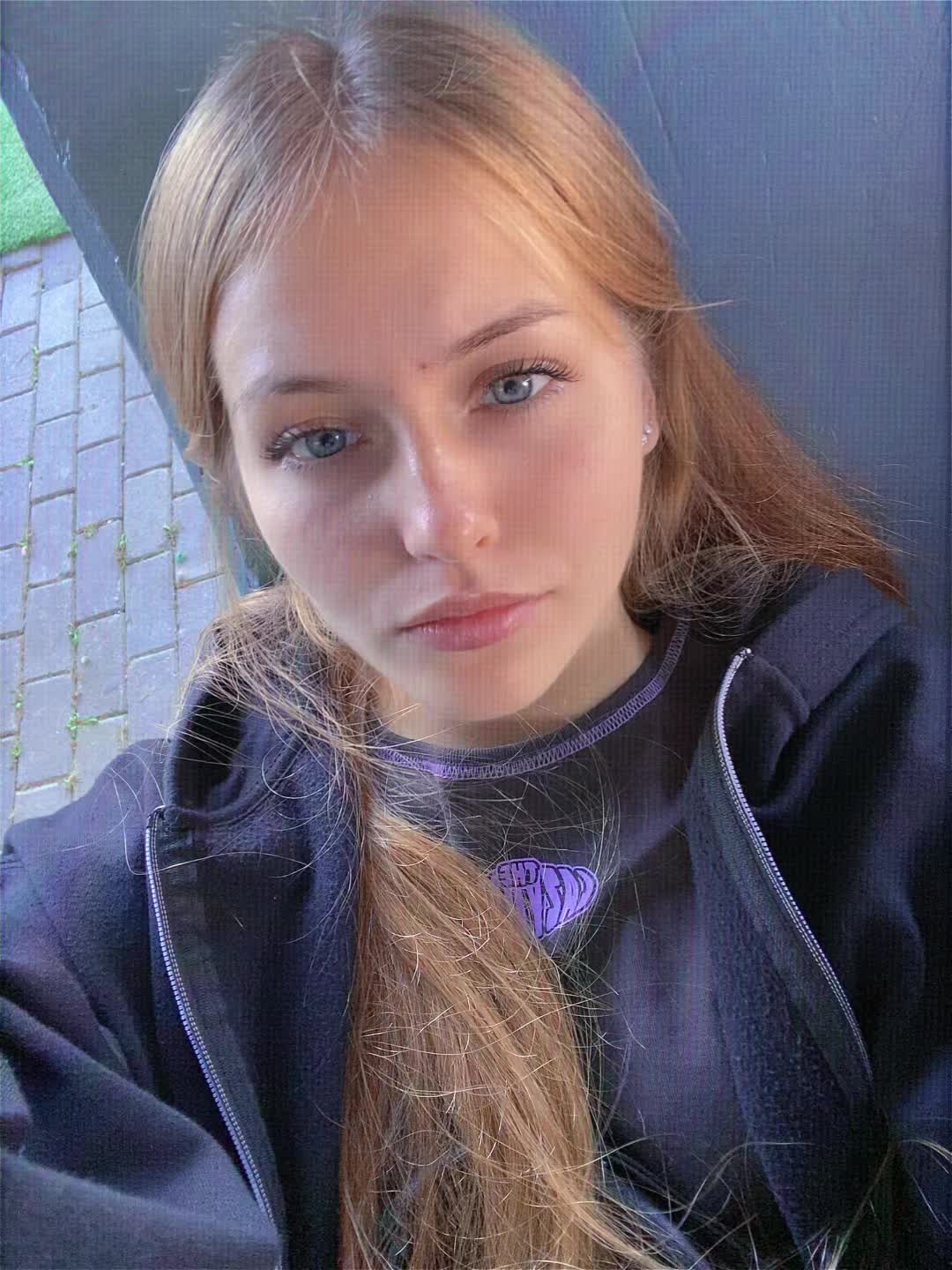 @estoy_nata