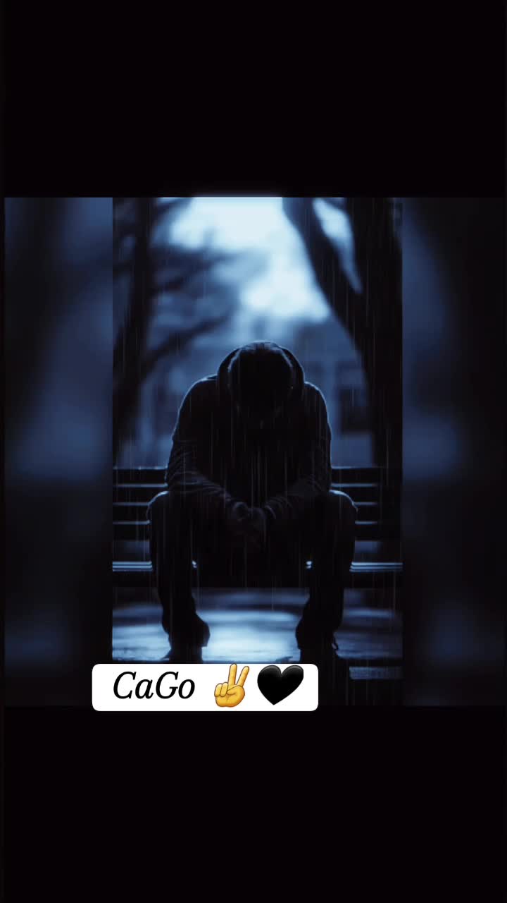 @شوبنهاور 👥🖤