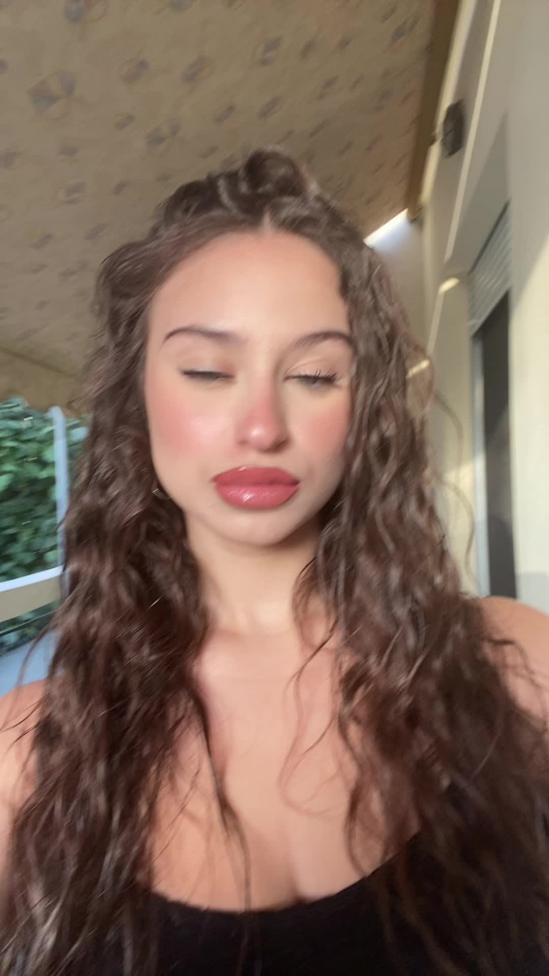 @___.katia__