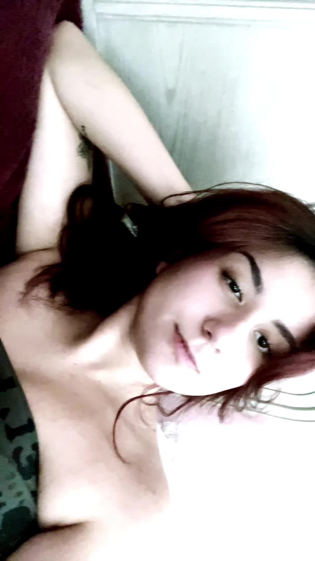 @livethroughmymind