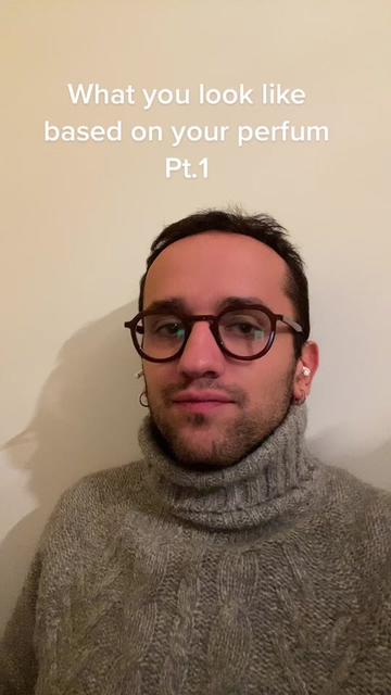 @PietroLattao