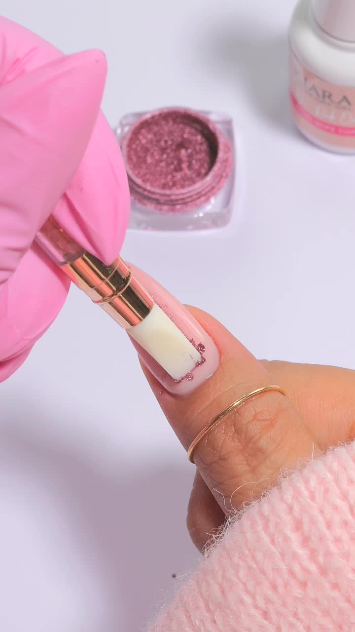@Kiara Sky Professional Nails