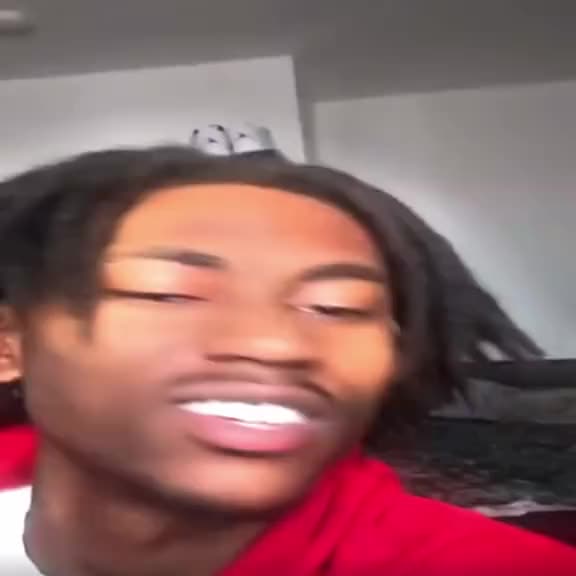 @Matt