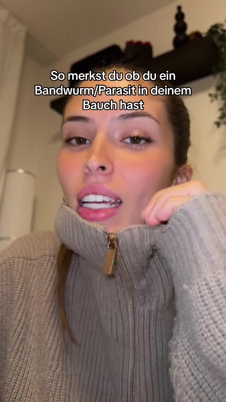@BALKIS