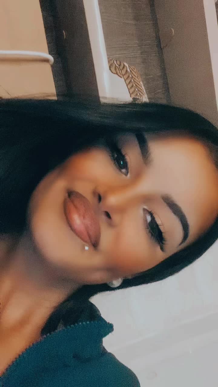 @❤️𝓒𝓲𝓪𝓷𝓪❤️