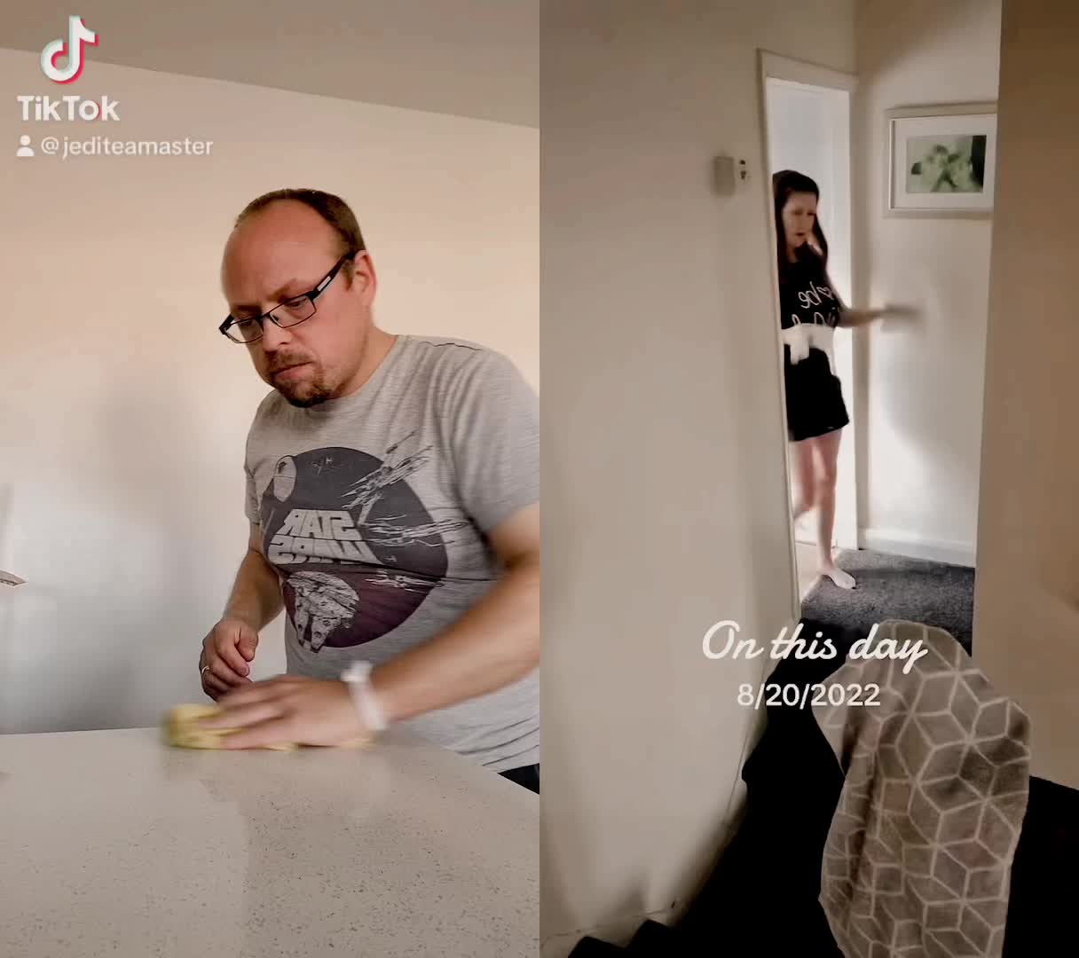 @Jediteamaster