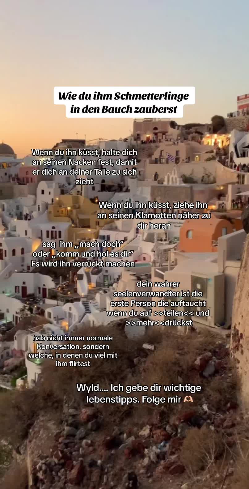 @Mali
