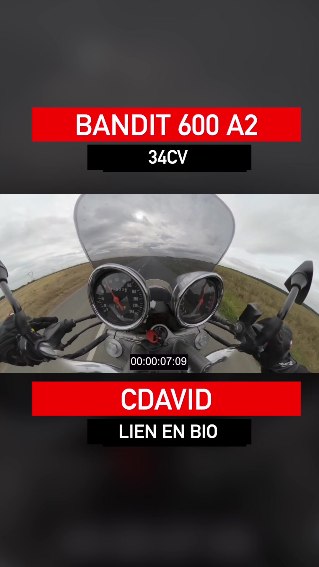 @CDAVIDYT