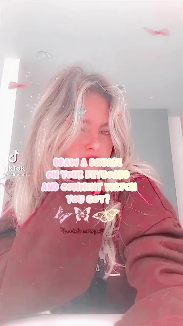 @Steph☀️