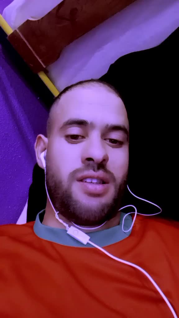 @hossin.hassoun