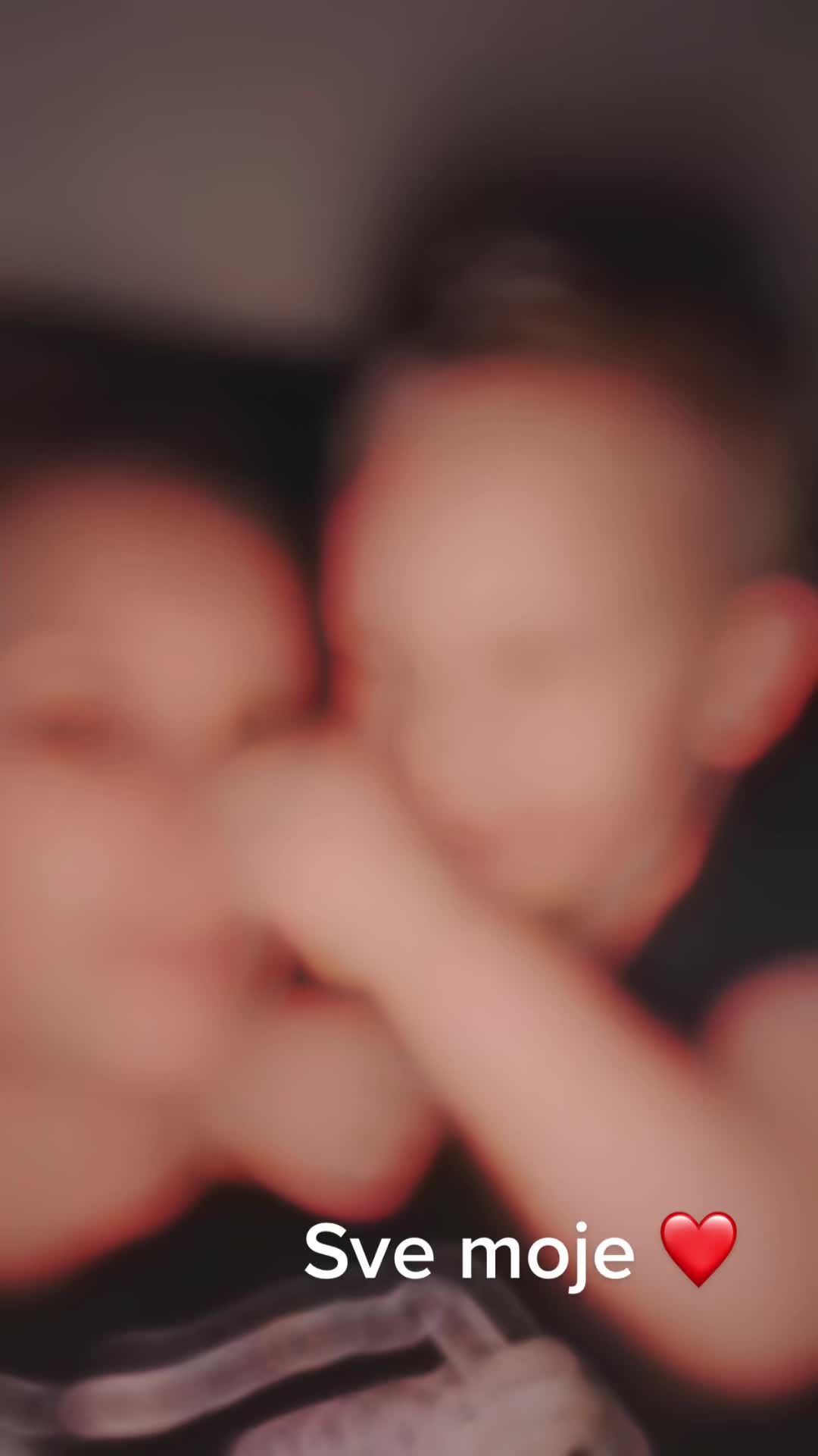@Niinaaaa