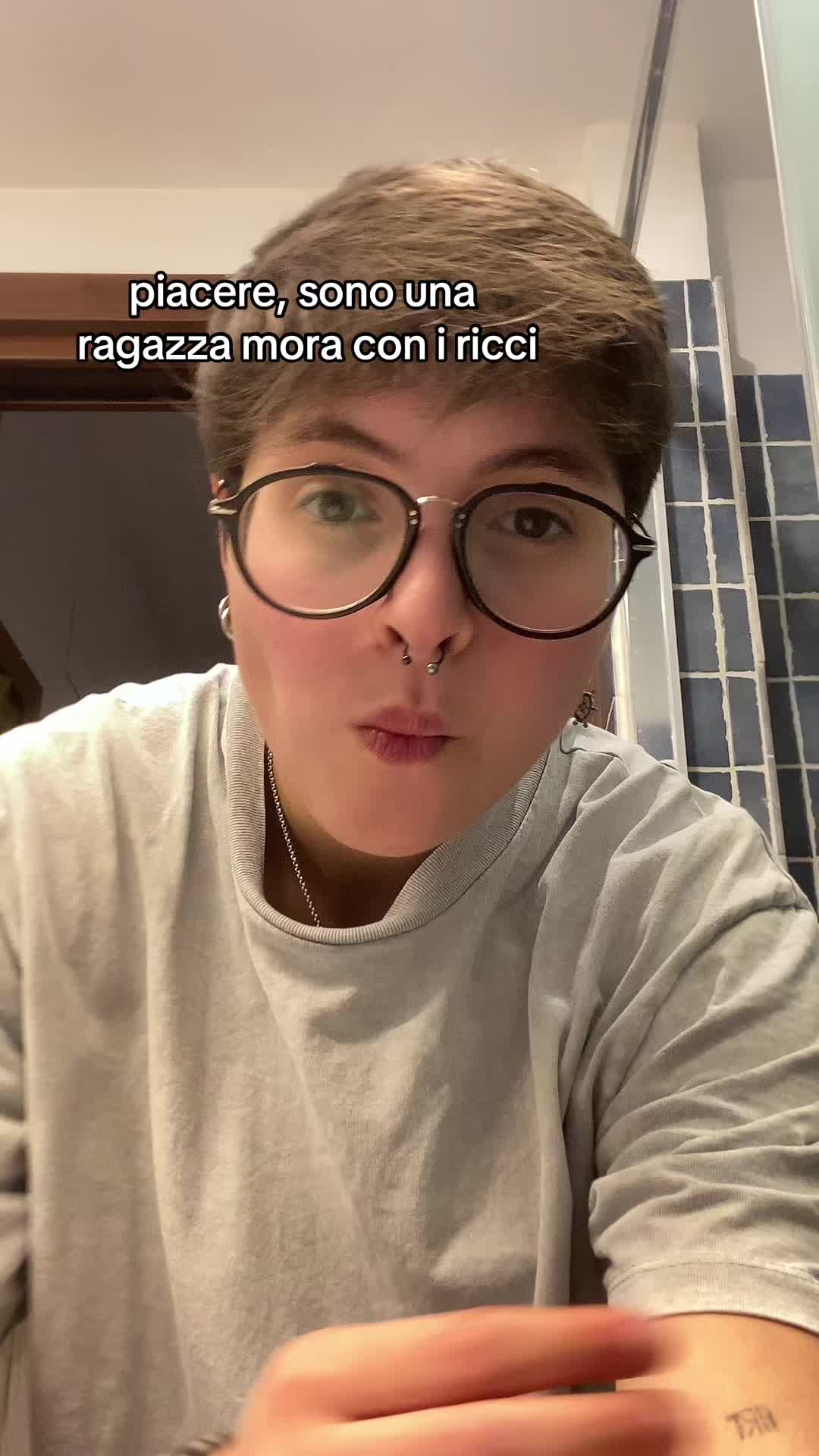 @giuggi