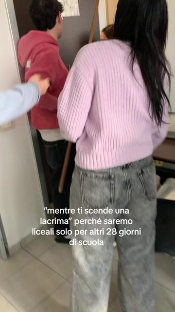 @anastasia