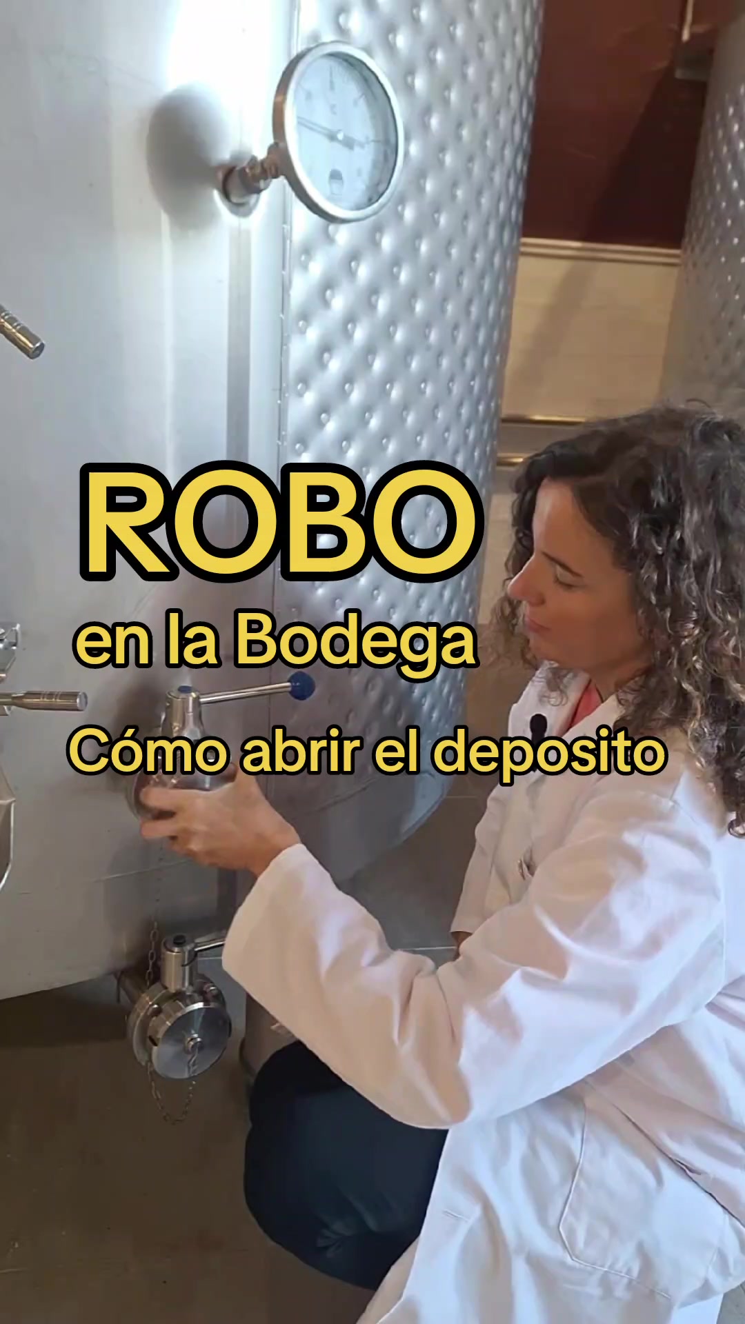 @Juana reche