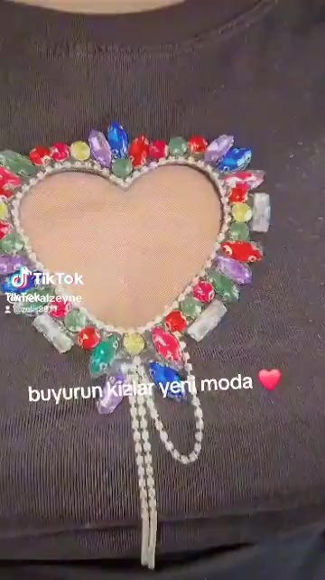 @๐
๐ค