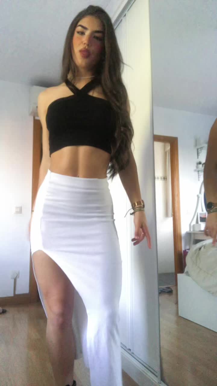 @Nicoll Romero