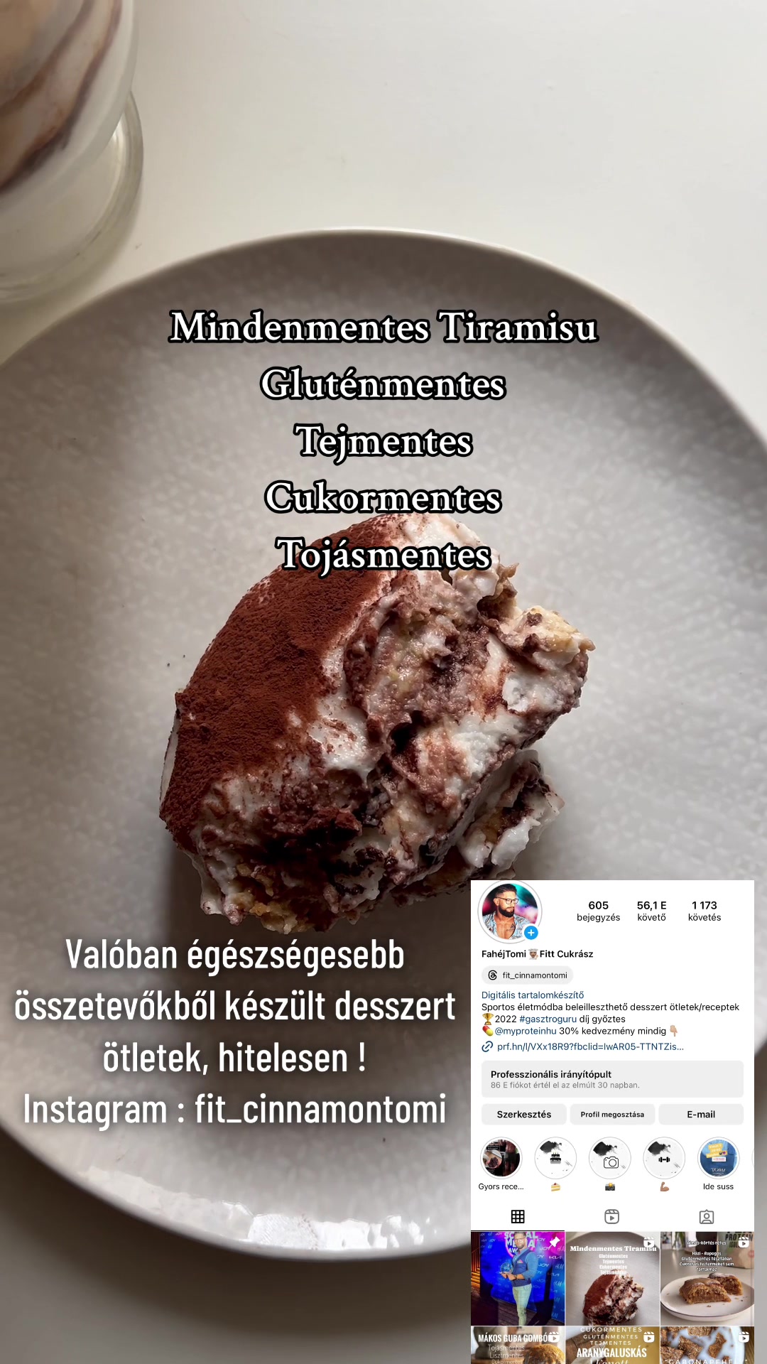 @Fahéj Tomi