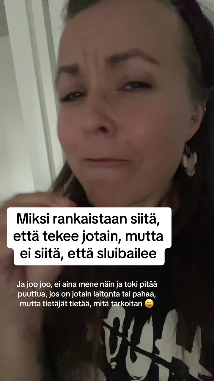@Uratsemppari Piia