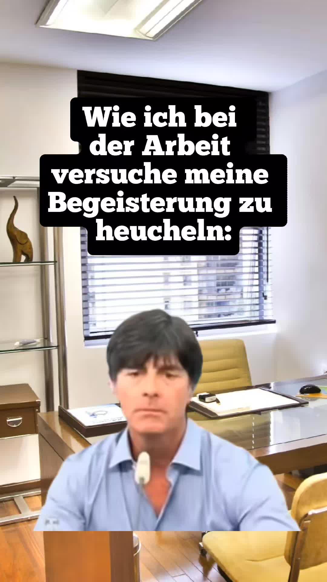 @Memes Mania Deutschland