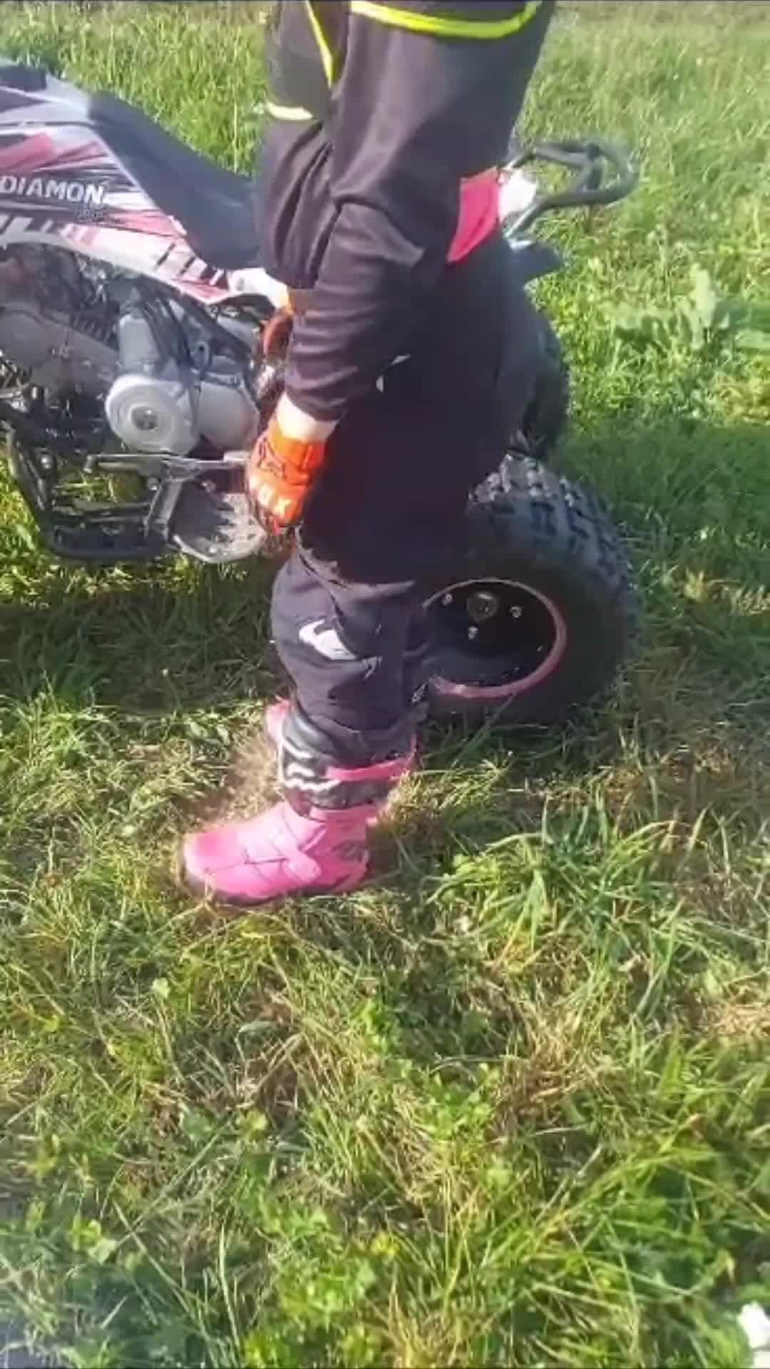 @lakidsquad