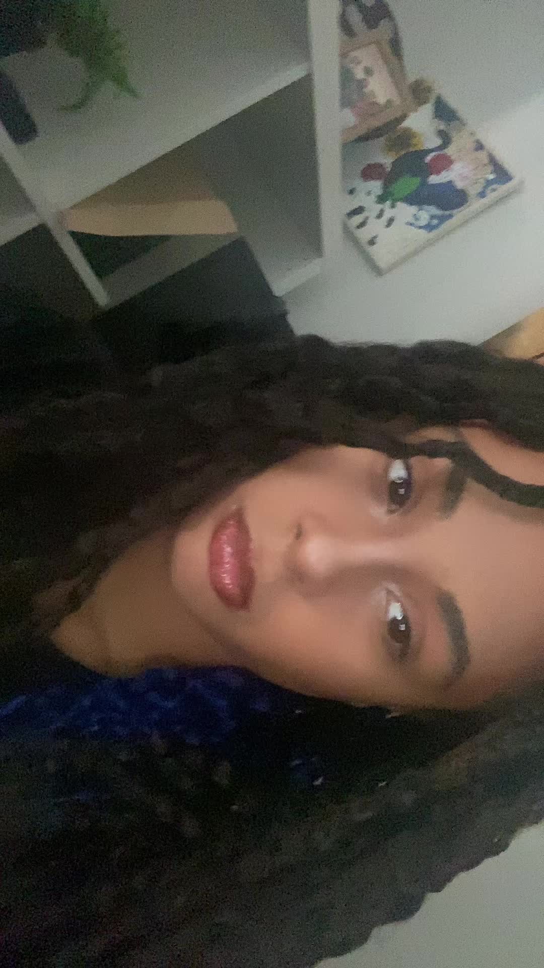 @foteini 🇬🇷🇳🇬