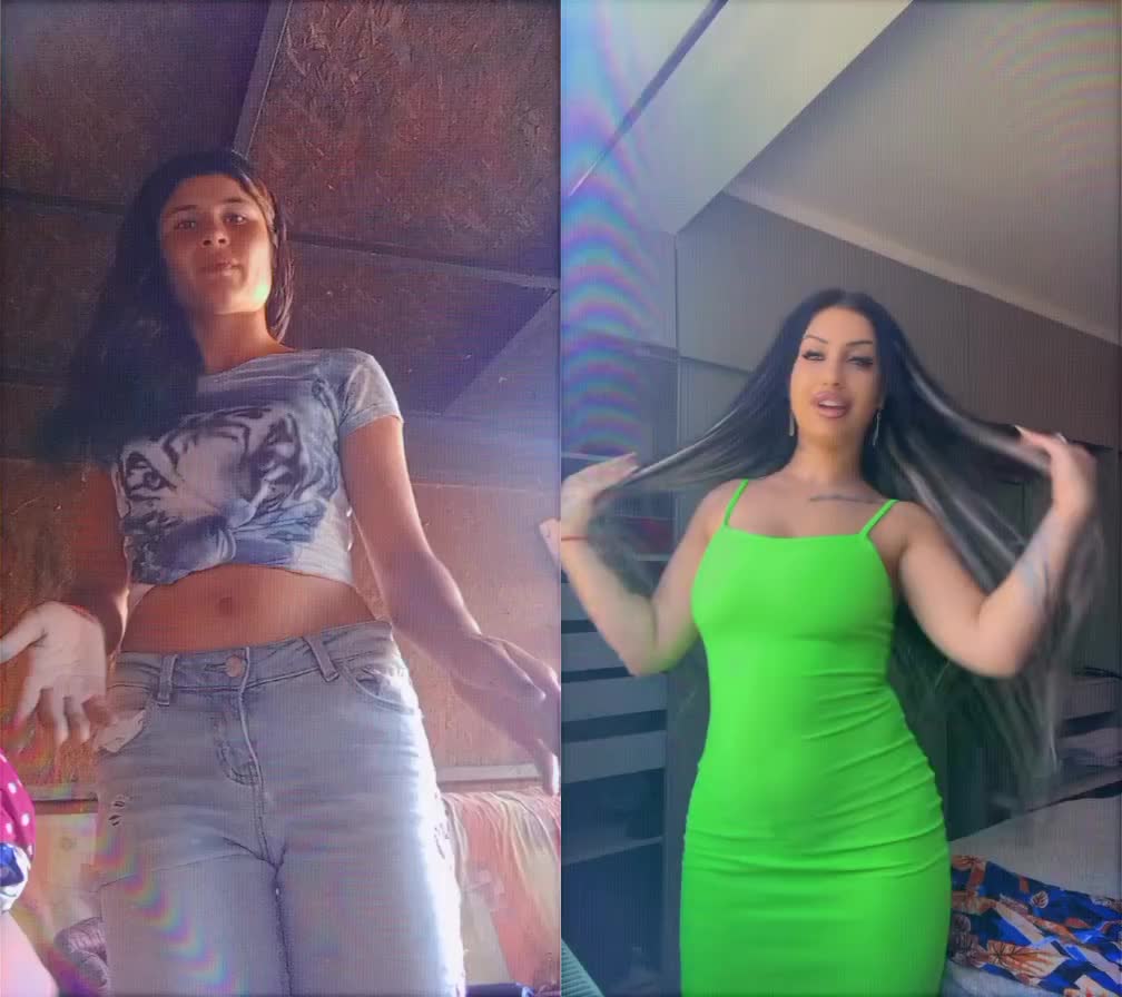 @Mureșan adela
