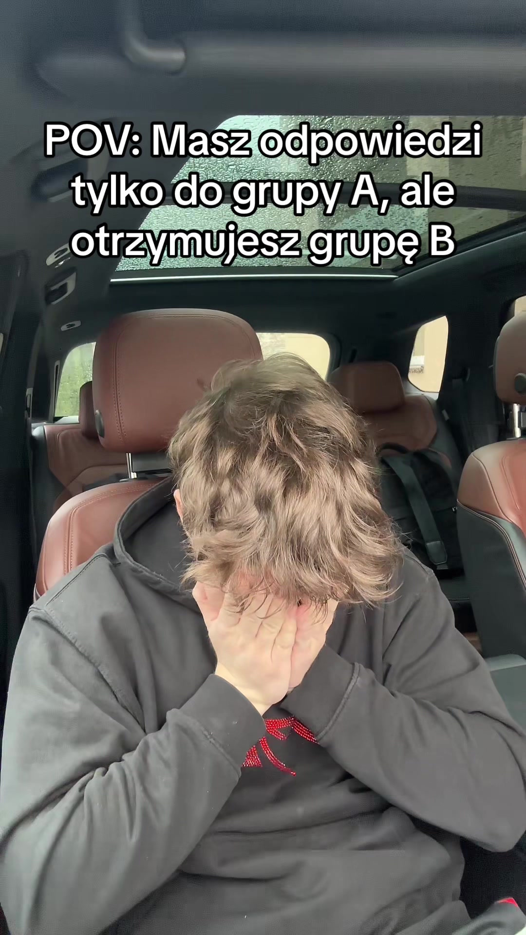 @Kamil Knebel