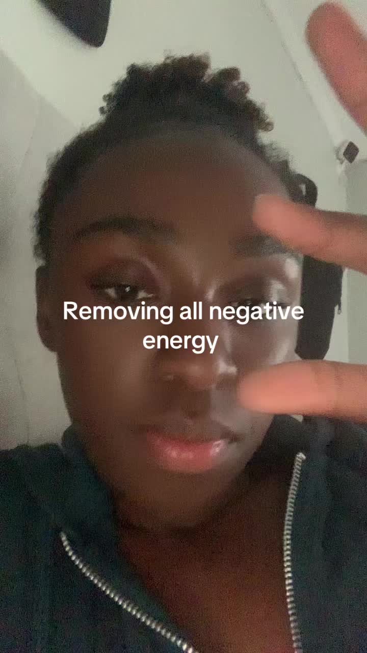 @divinesalter