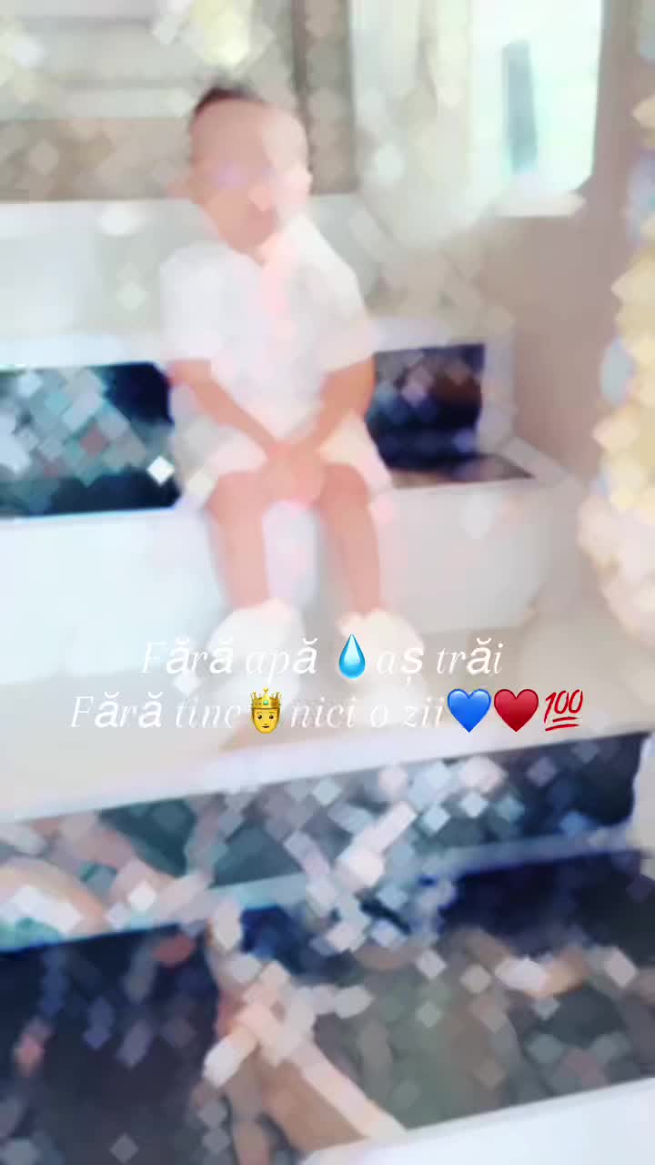 @Alina inima ta😘