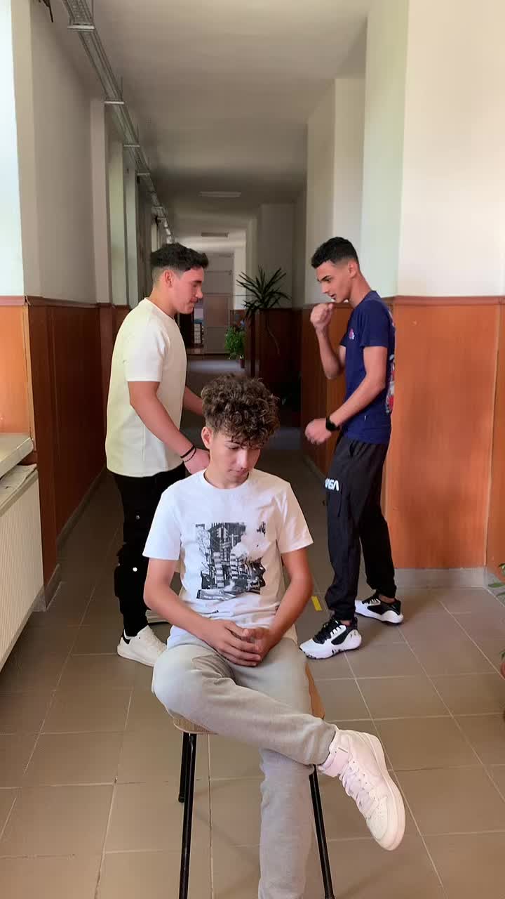 @Iri🫠